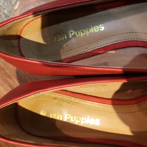 Shoes - Picture 2 of 4